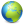 INT