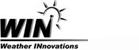 WIN logo