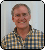 Ian Nichols